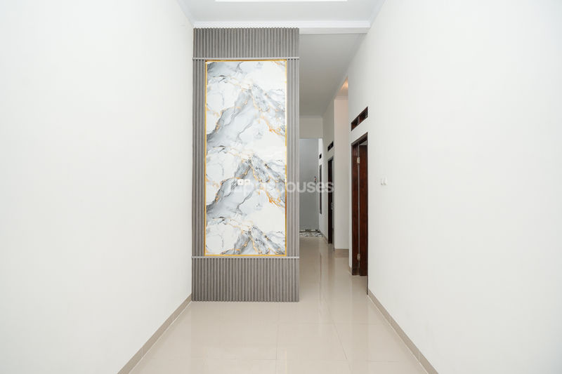 Pondok Ungu Permai Sektor V Blok G8 No.19