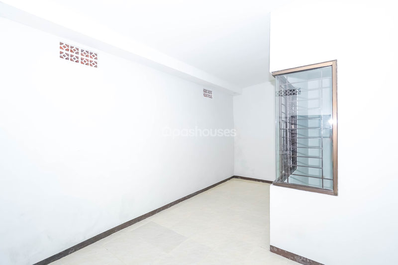 Perumahan Bukit Pelangi Residence
