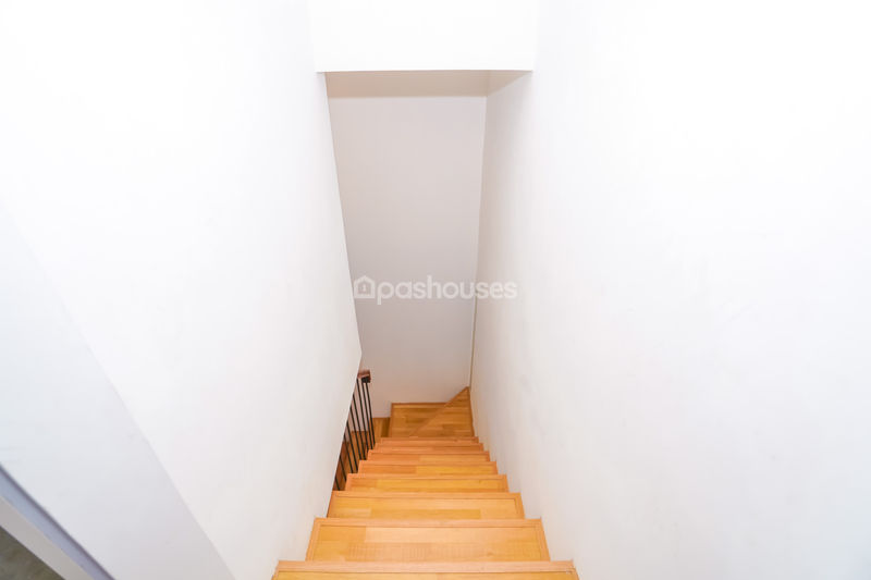 Perumahan JDS Resort Depok Blok D28