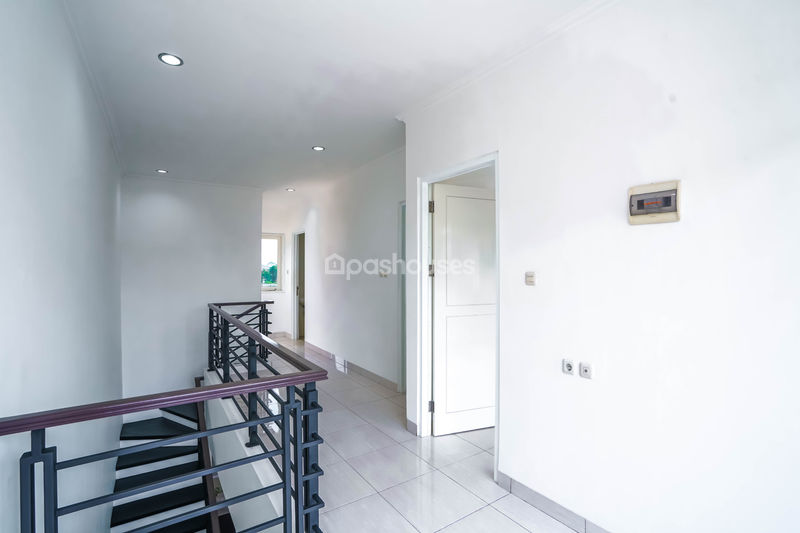 Madakara Residence Jakarta