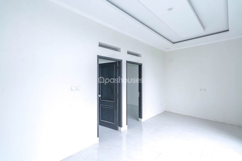 Perumahan Griya Pondok Terong