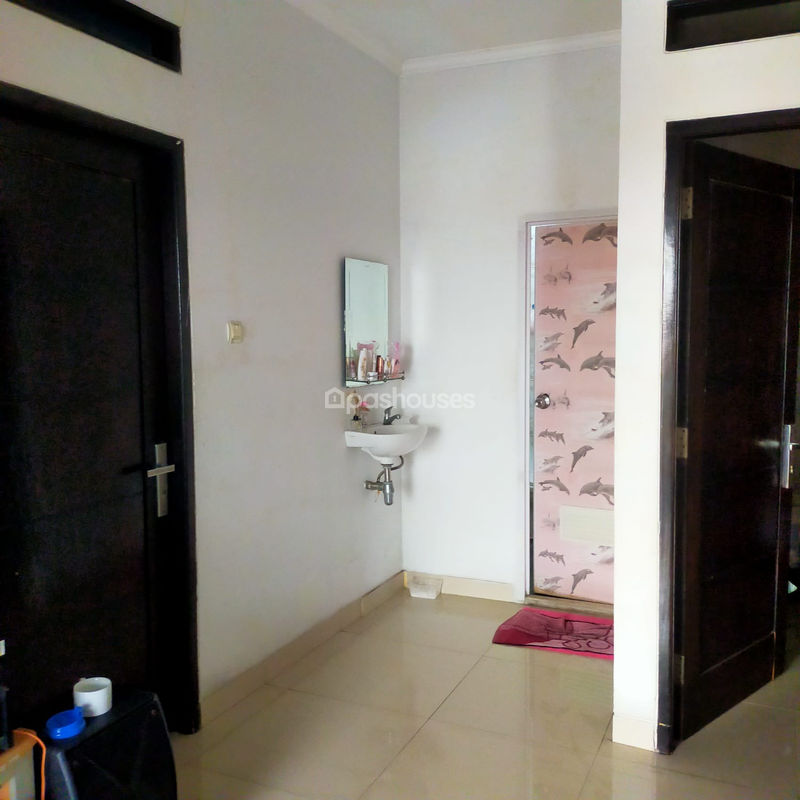 Jalan Tirta Mulya II No.87