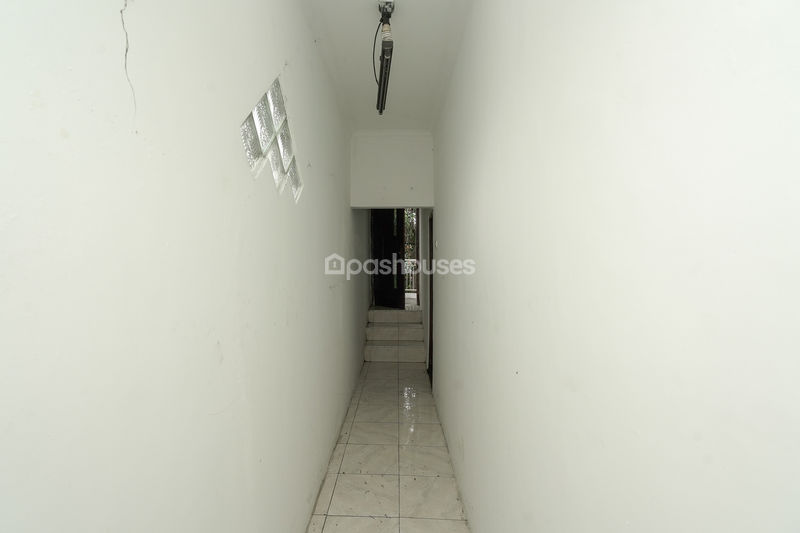 Jalan Nangka Growong No.96