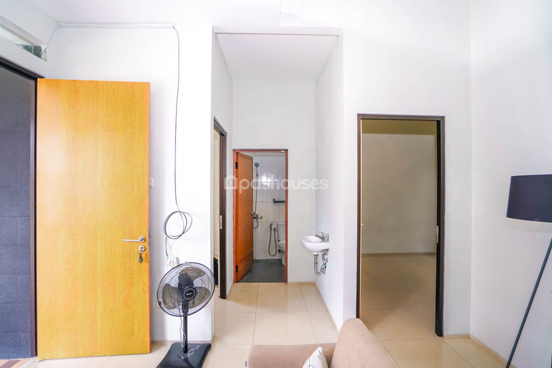 Pinus 88 Residence