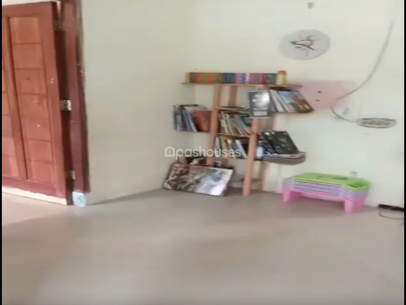 Graha Asri Residence