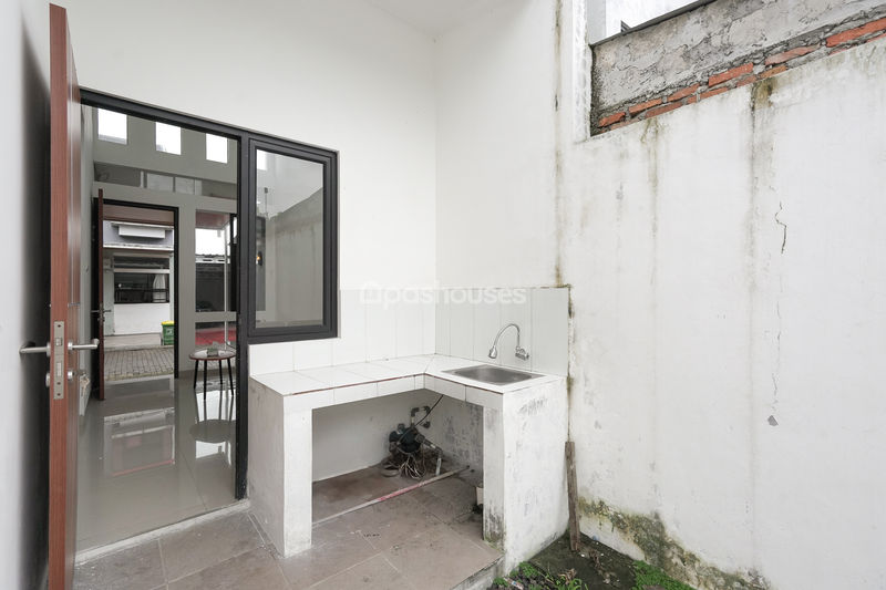 Denaya Margahayu Residence