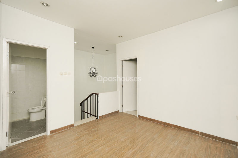 Green Park Residence Cluster Pinewood III No.6