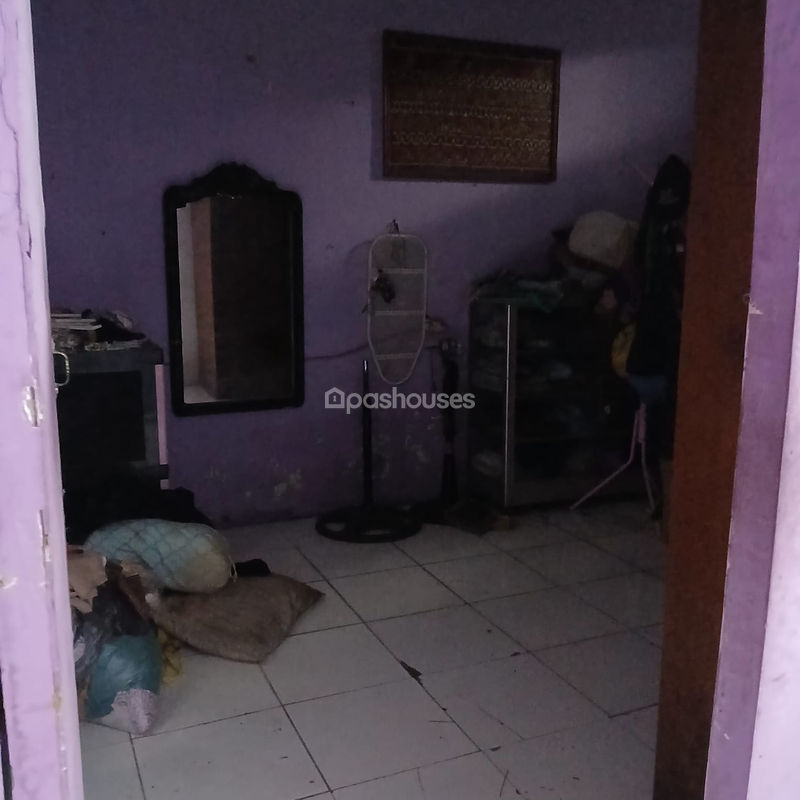 Villa Mutiara Gading 2 Blok C2 No.11A