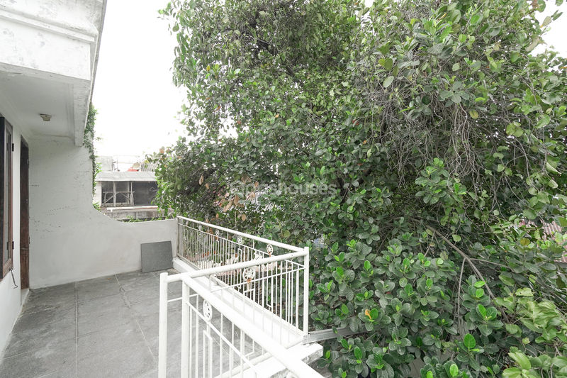 Jalan Nangka Growong No.96