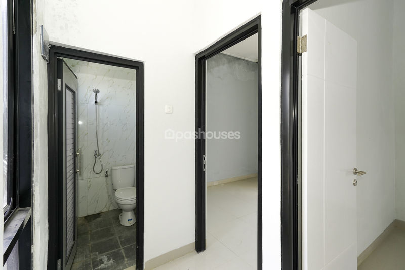 Perumahan Adifara Asri Residence No.7
