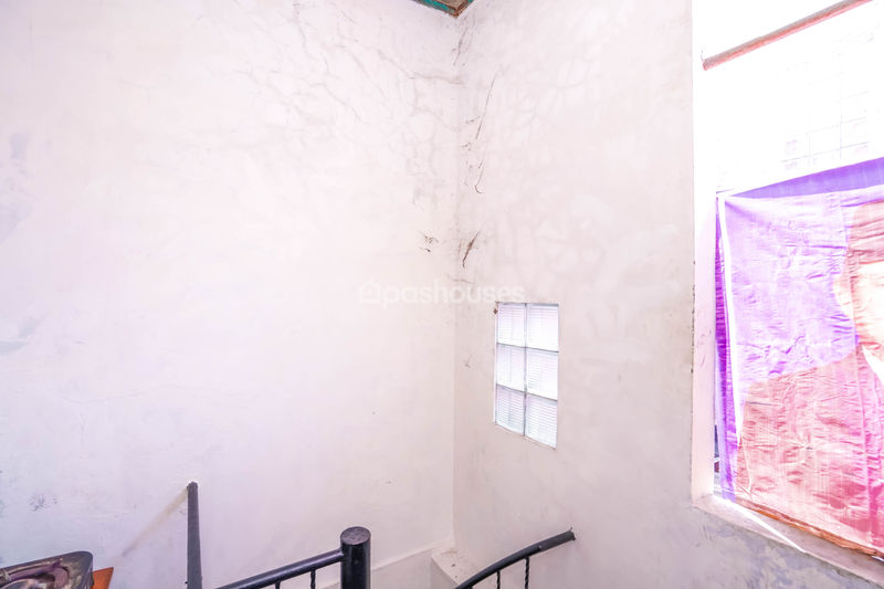 Grand Depok City Cluster Jasmine