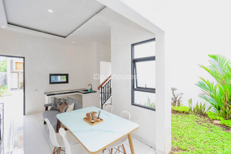 Narafa Residence