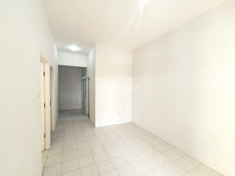 Perumahan Gria Jakarta Blok P2 No.2 Pamulang