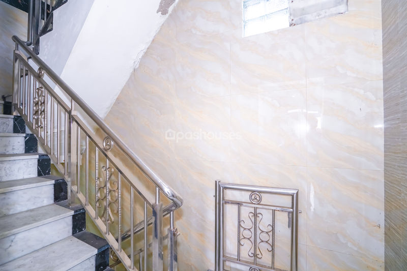 Perumahan Graha Mulya Amanah