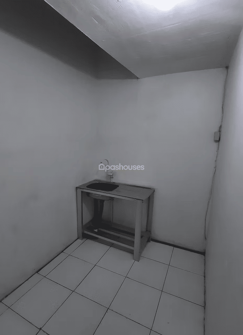 Perumahan Puri Lestari Blok F7 No.15 Bekasi