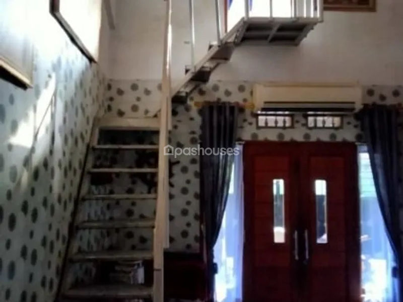 Perumahan Taman Aster Cikarang