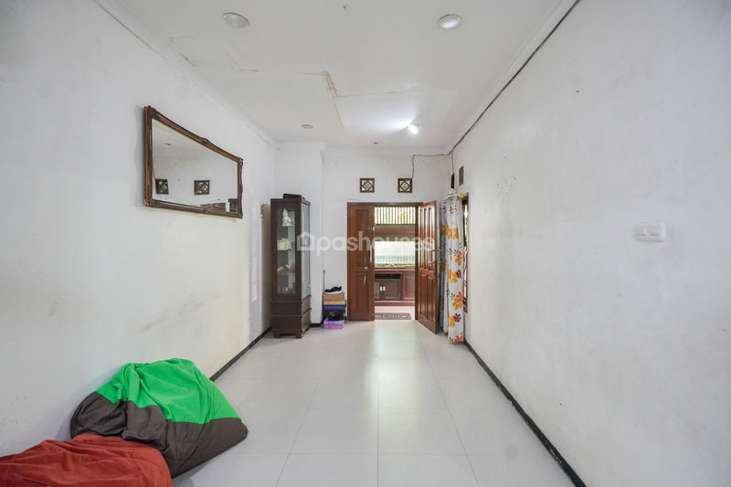 Kota Harapan Indah