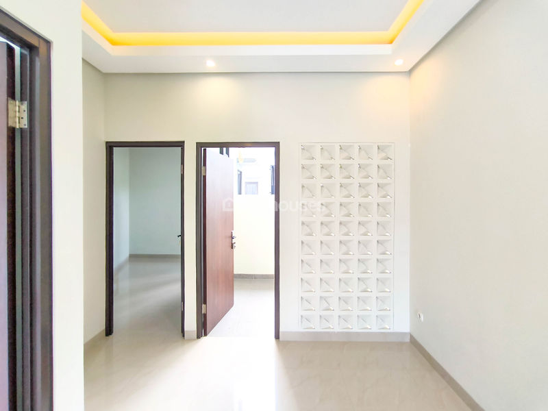 Perum Buana Gardenia Blok C7