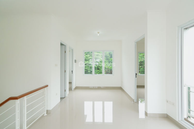 Perumahan Arden Residence Blok C6