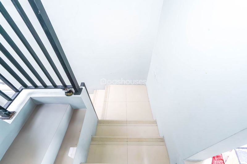 D'Talago Regency Depok