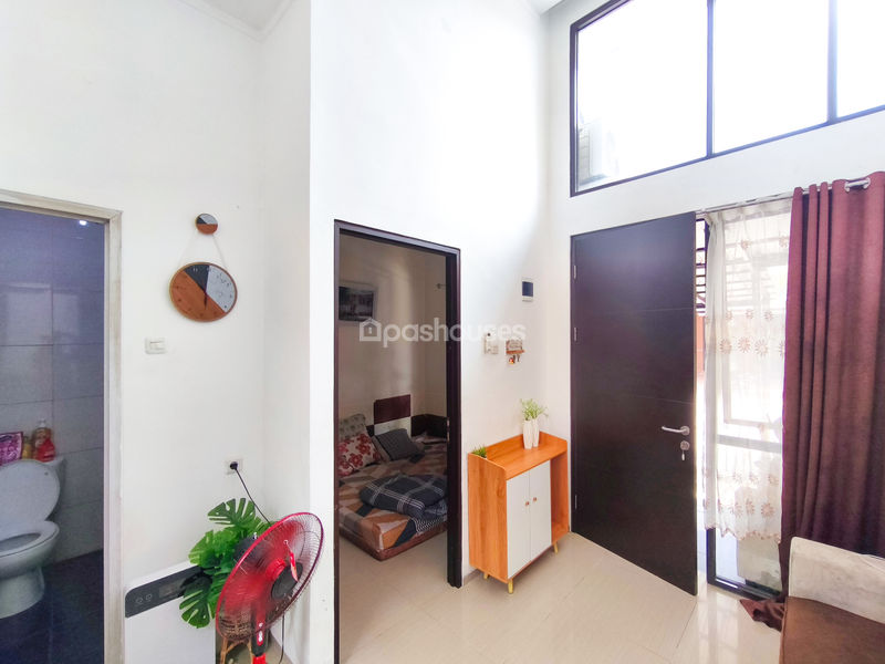 Emerald Residence Tangerang 