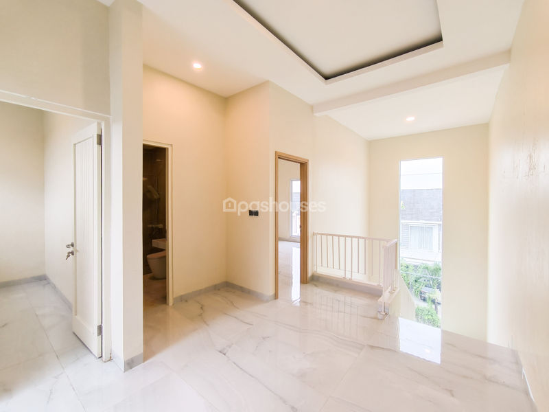 Catelya Private Residence BSD