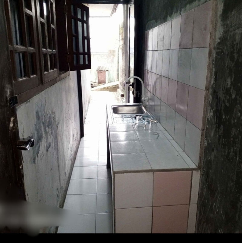 Jalan Bumi Pancoran Raya No.24A