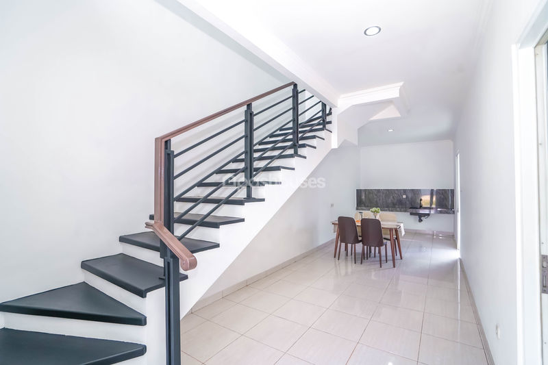 Madakara Residence Jakarta