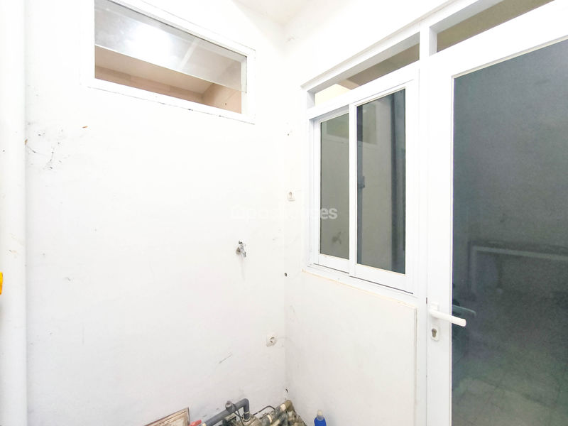 Perumahan Gria Jakarta Blok P2 No.2 Pamulang