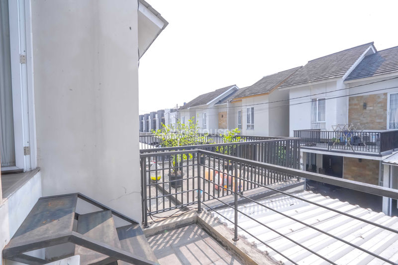 Salfa Residence