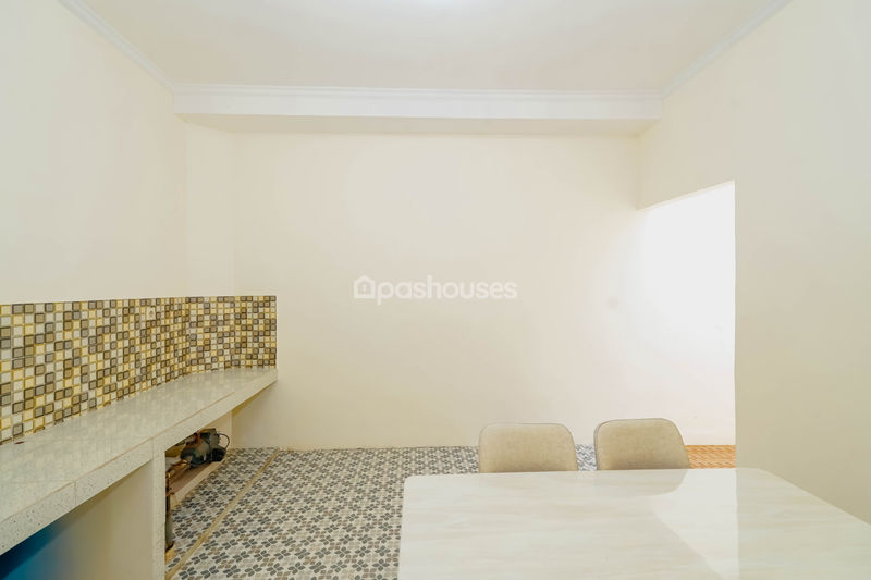 Bumi Agung Residence