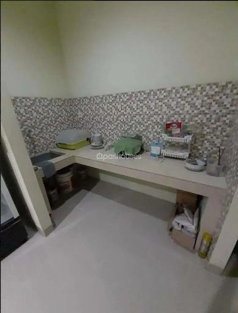 Jalan Cimandiri