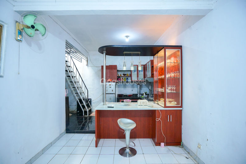 Pondok Indah Jatisari