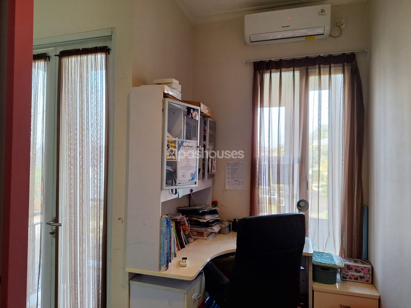 Perumahan Spring Garden Residence JATIMURNI