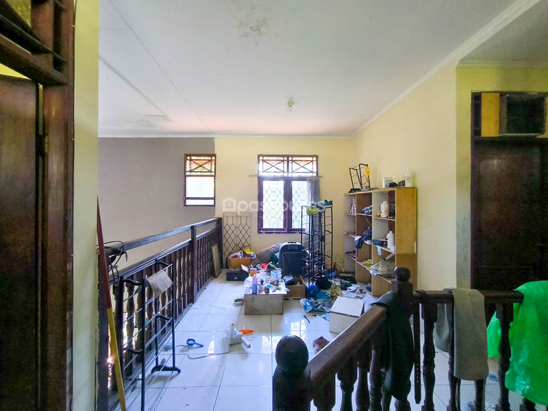Islamic Village Karawaci