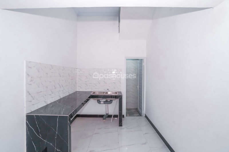 Perumahan Zeins Adhiasta Premiere Blok D11 No.6E