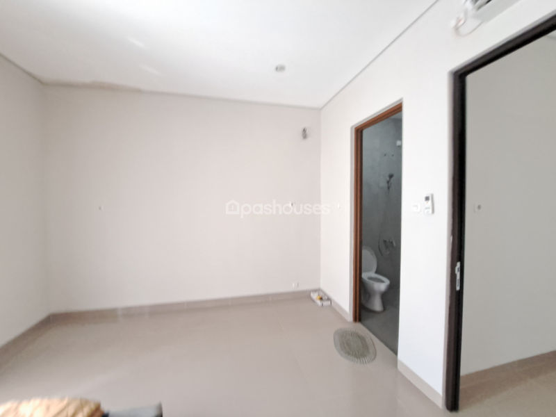 Perumahan Bali Resort Extention Blok I