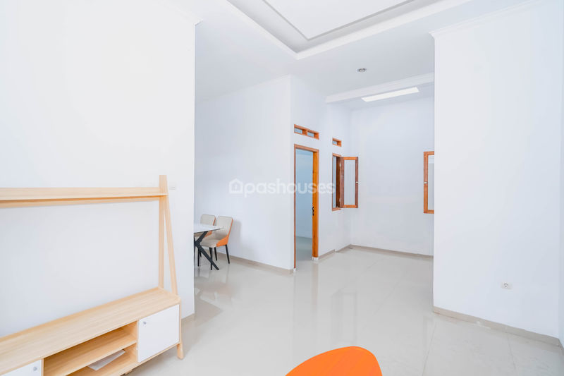 Bukit Pelangi Residence