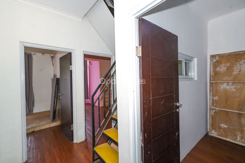 Residence One Blok C10