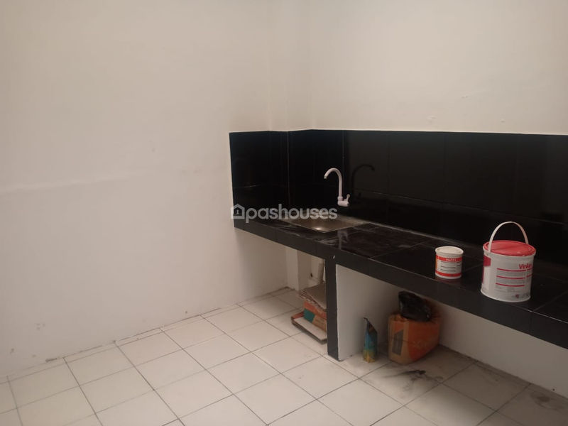 Perumahan Bojong Depok Baru