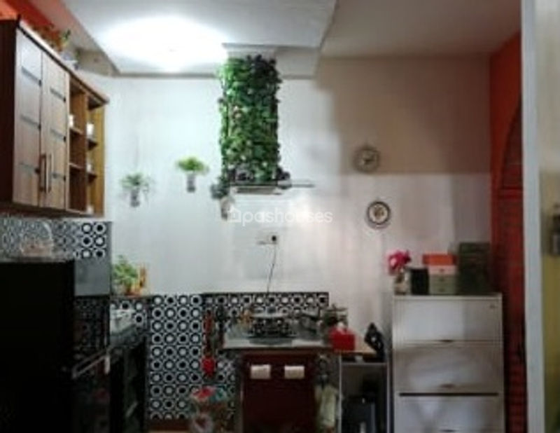 Perumahan Bukit Kayumanis Boulevard