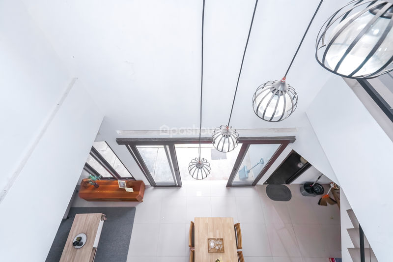 Perumahan Jimbaran Premiere