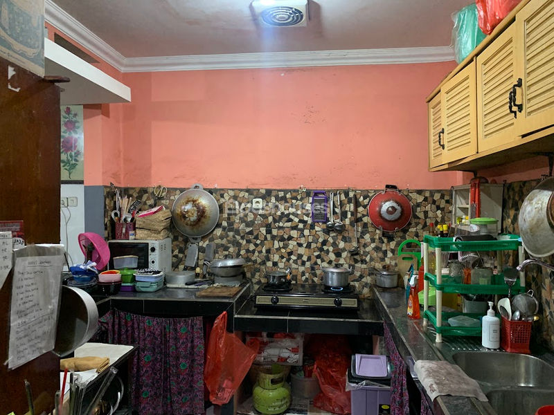 Pamulang Permai 1