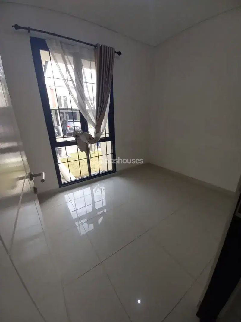 Cluster Carona Park ZB 7 