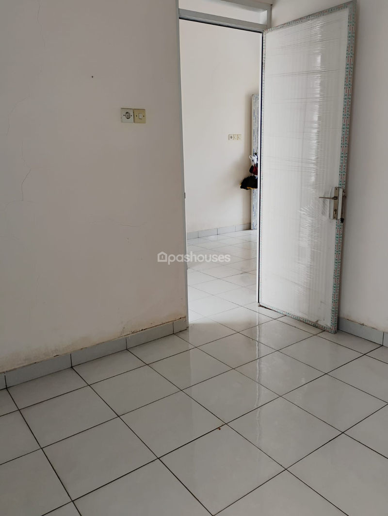 Perumahan Grand Nusa Indah Cluster Jasminum Blok J2 No.11