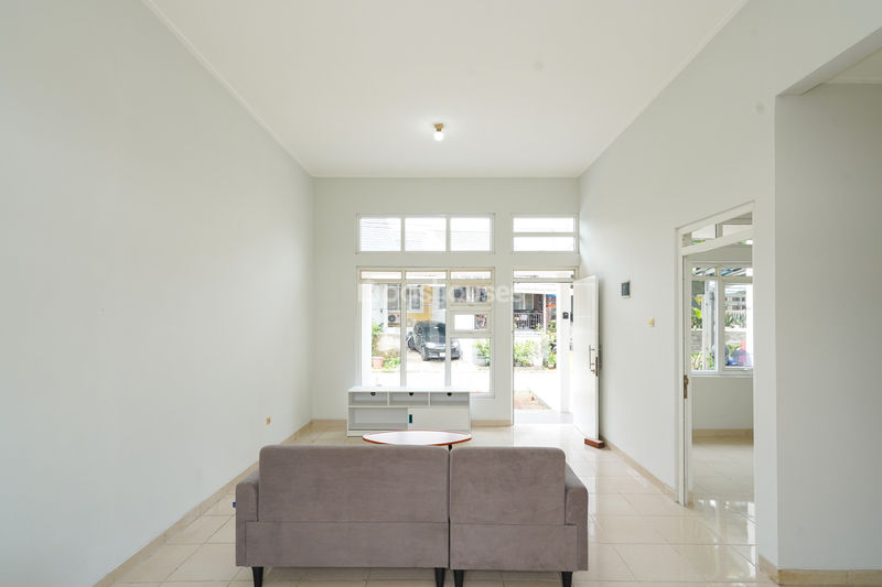 Perumahan Samudera Residence