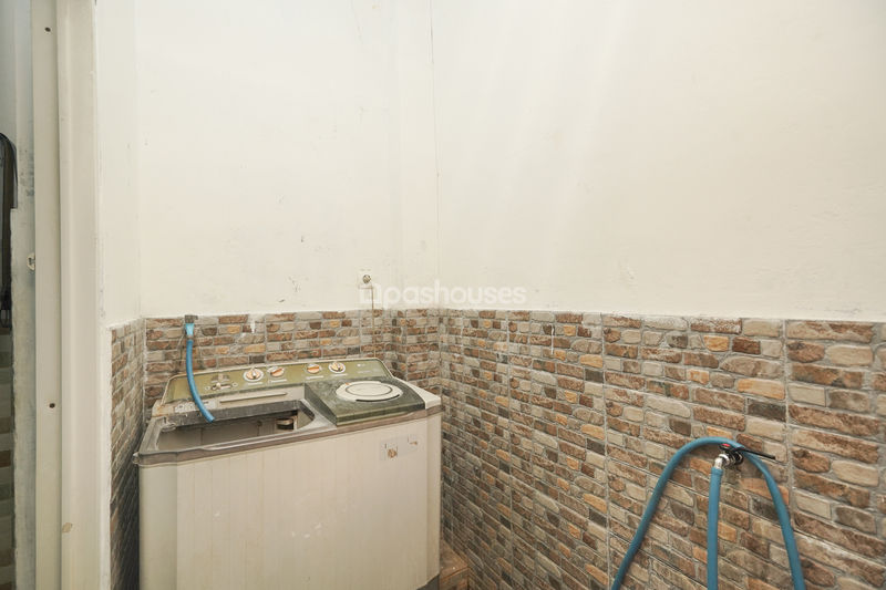 Perumahan Wahana Pondok Gede Blok Q2 No.14