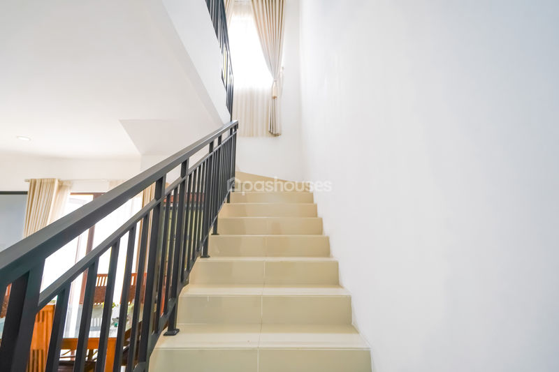 Citralake Sawangan Cluster Green Victoria Blok E2/10