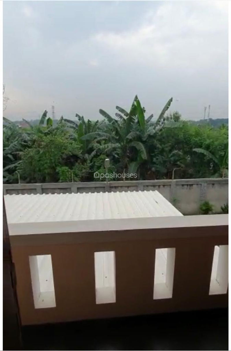 Perumahan Ratna Asri Residence Bekasi