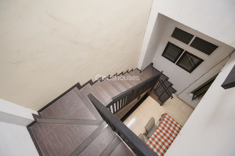 Taman Permata Cikunir